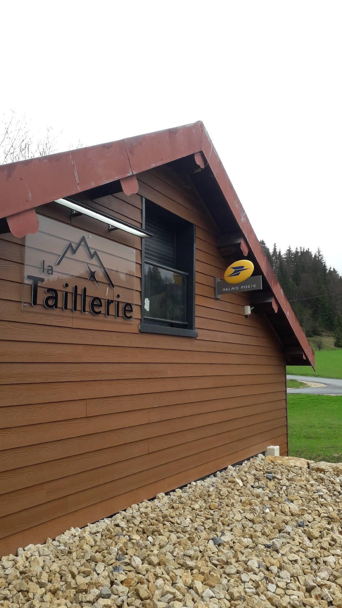 Miniature de la galerie