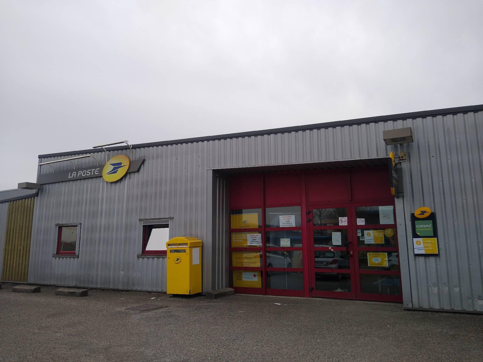 Miniature de la galerie