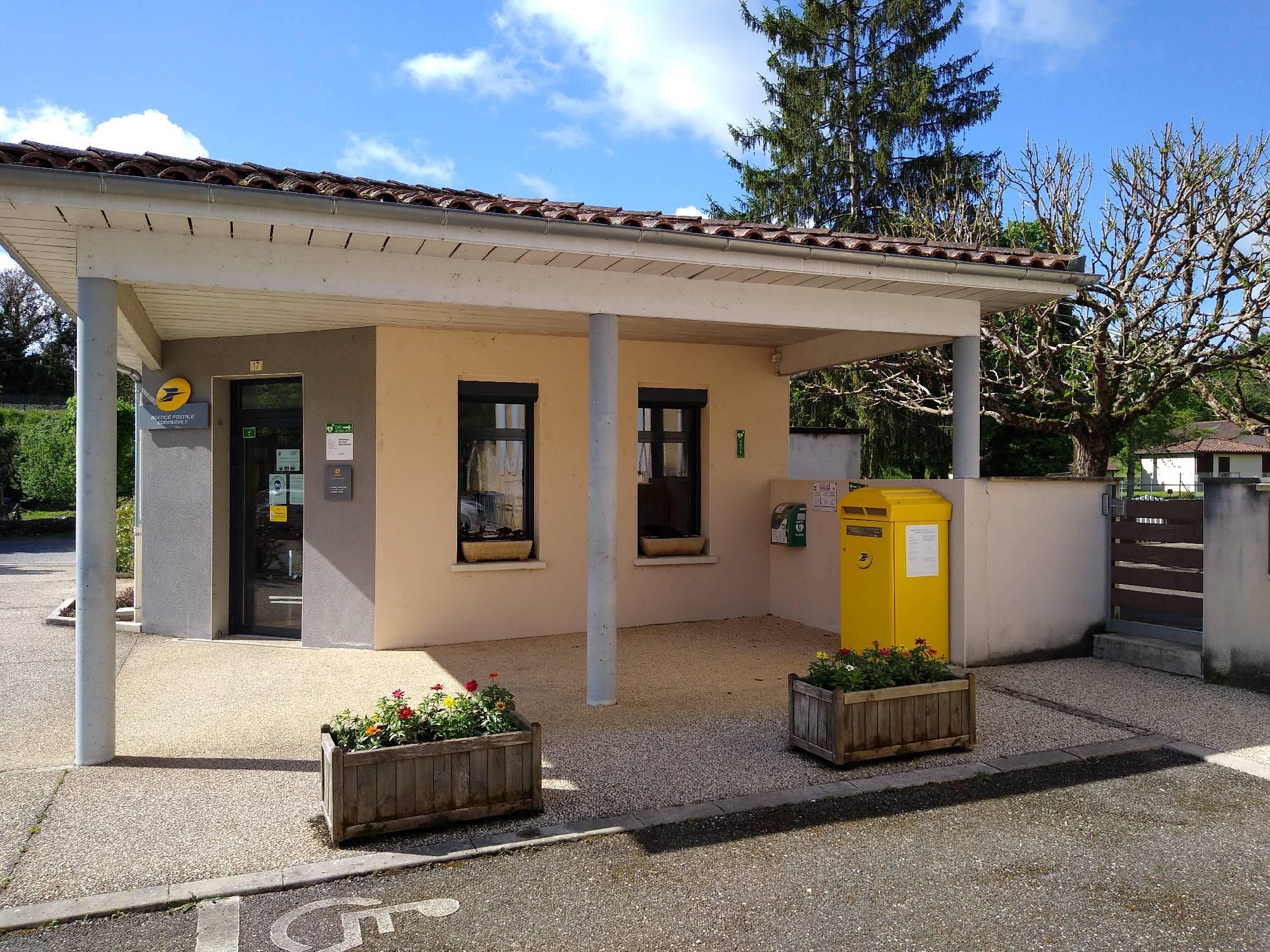 Miniature de la galerie