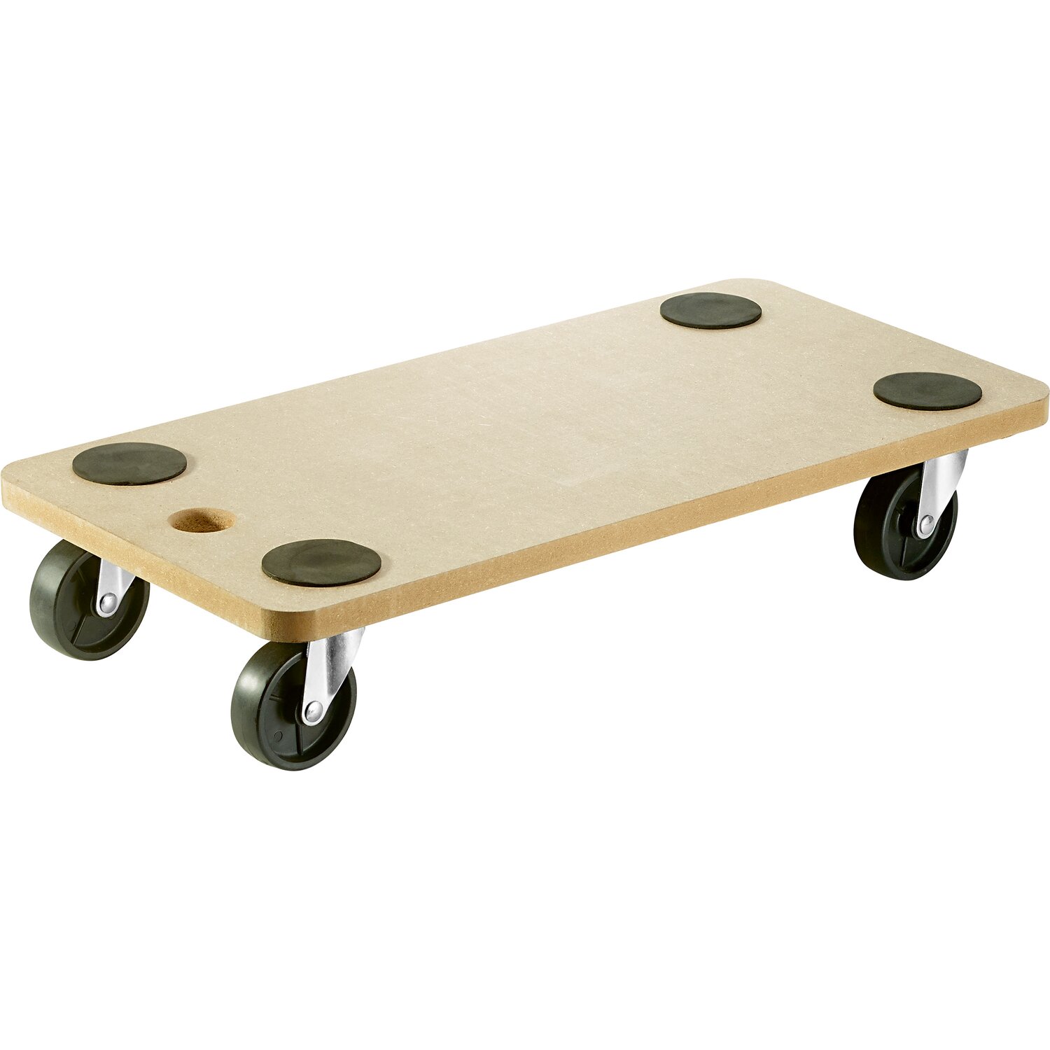 Szállító segédeszközök