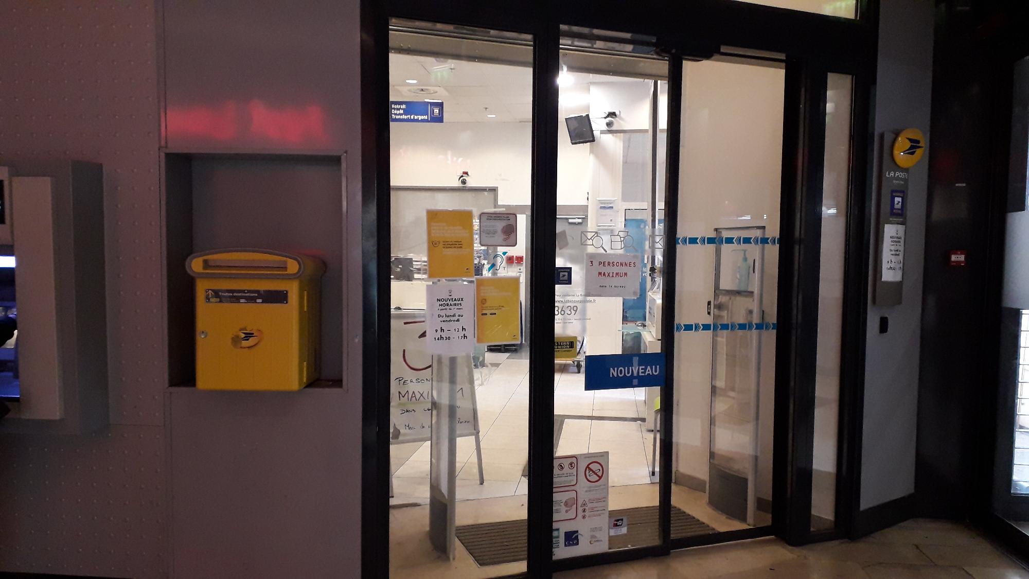 Miniature de la galerie