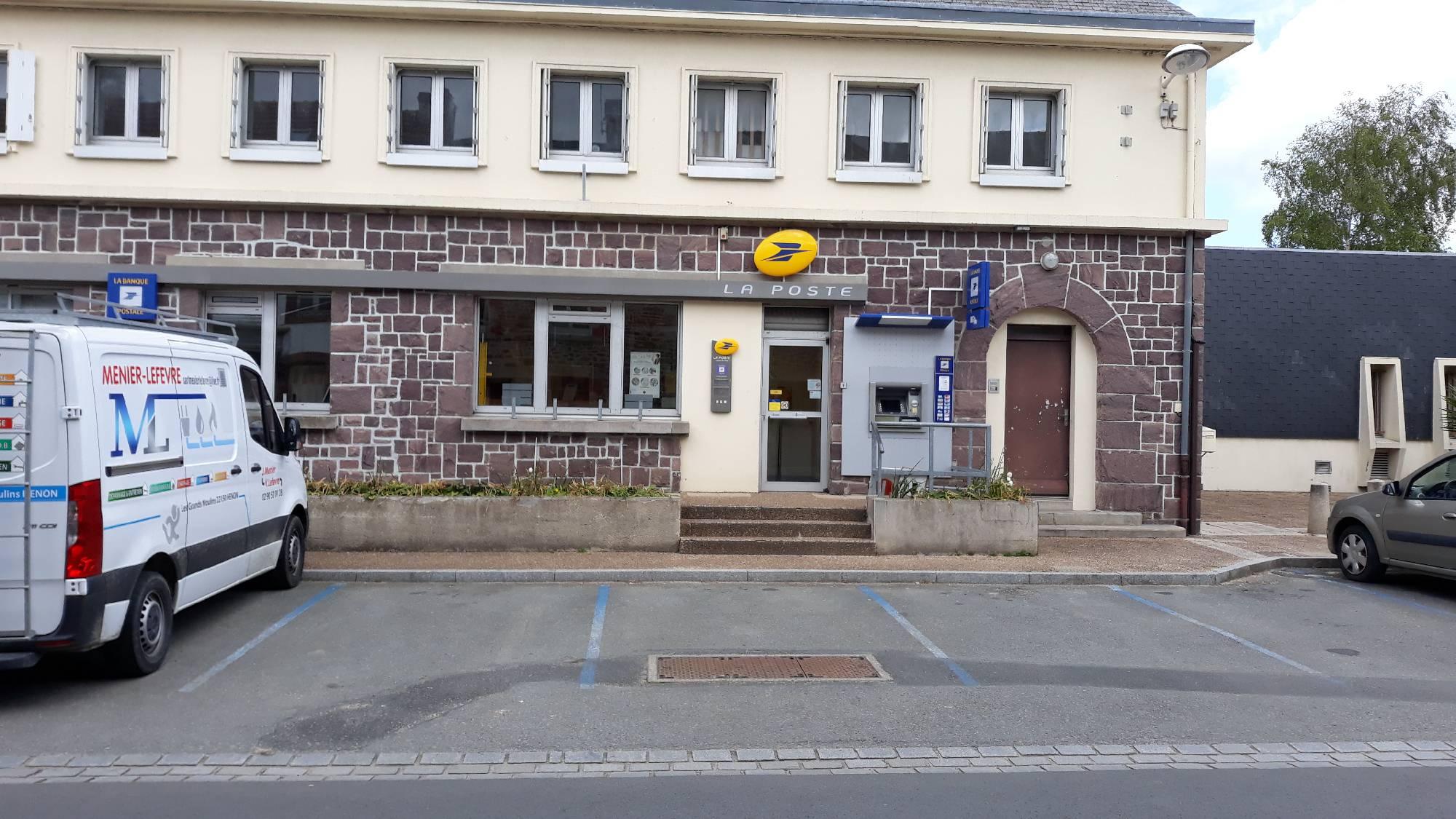 Miniature de la galerie