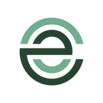 evyve Charging Station logo