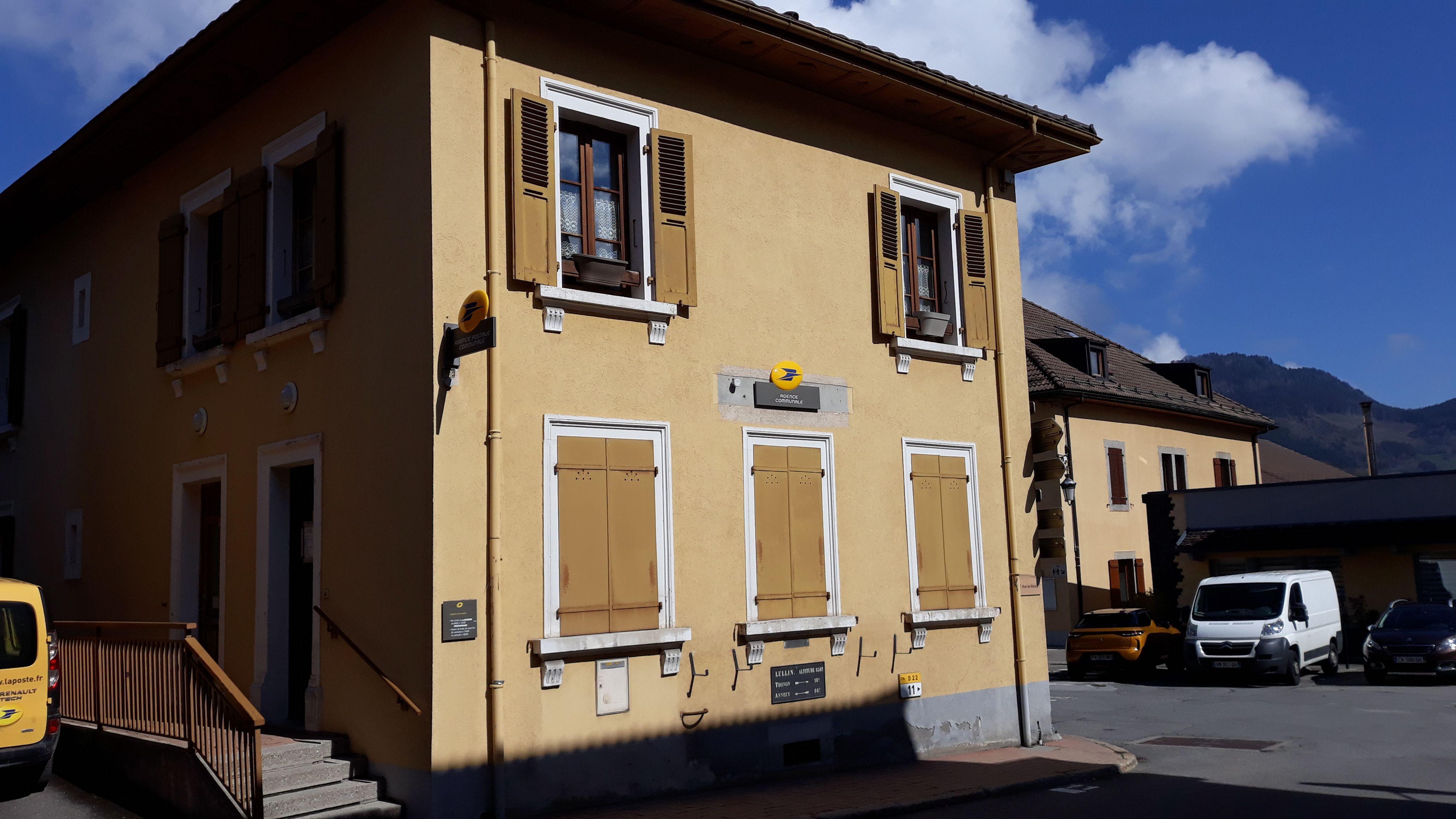 Miniature de la galerie