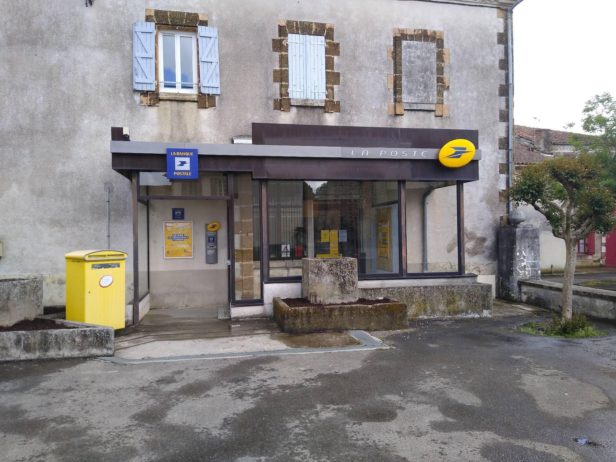 Miniature de la galerie