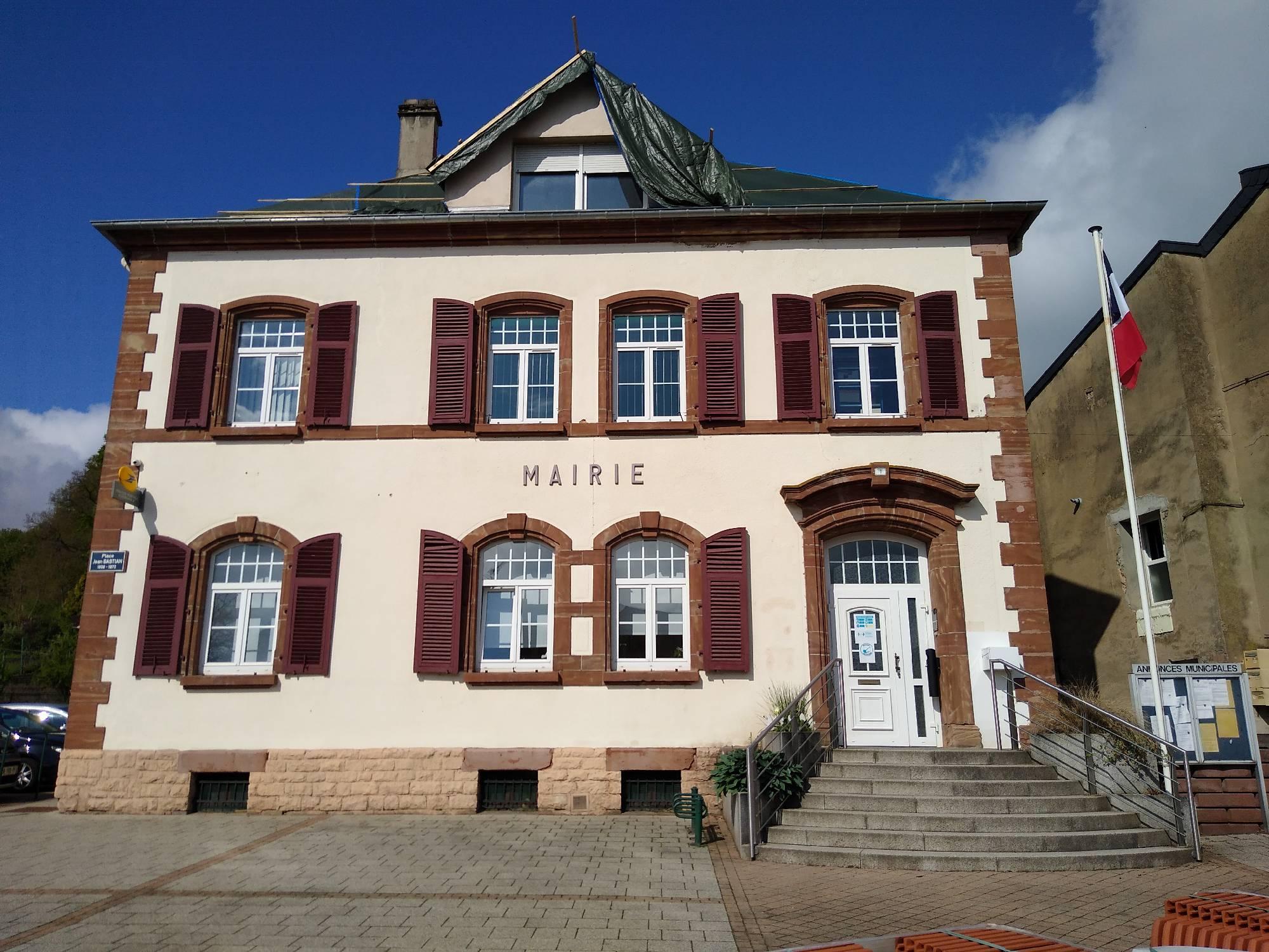 Miniature de la galerie