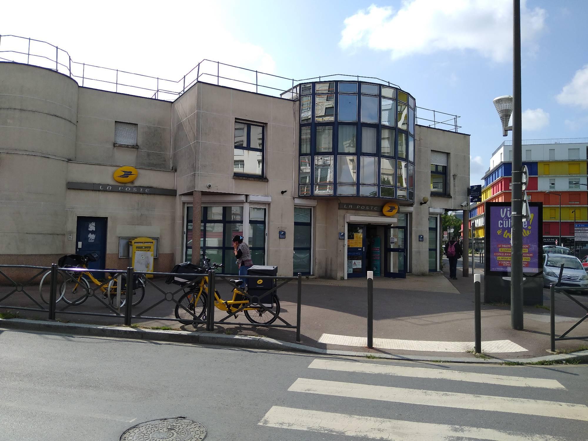 Miniature de la galerie