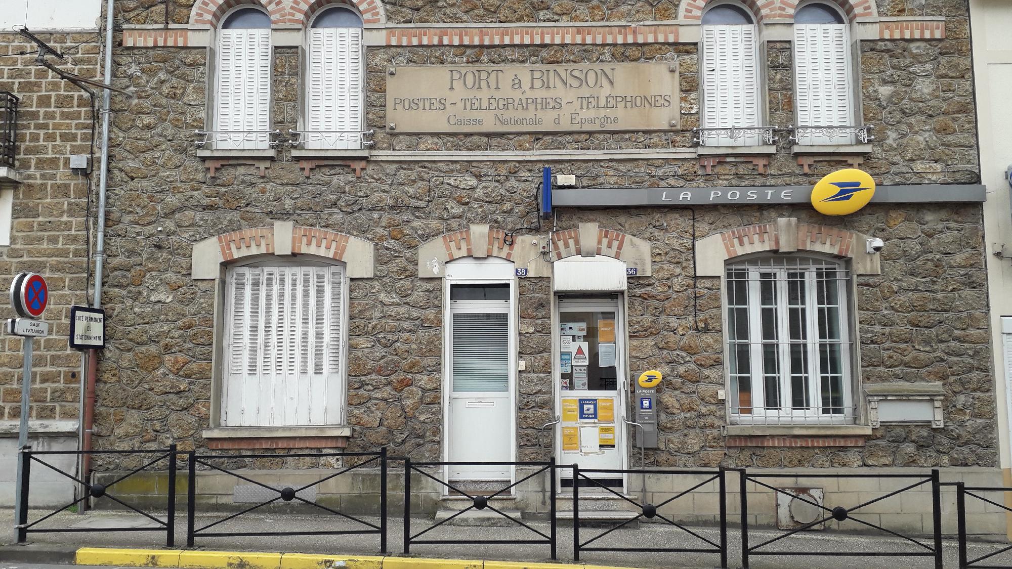 Miniature de la galerie