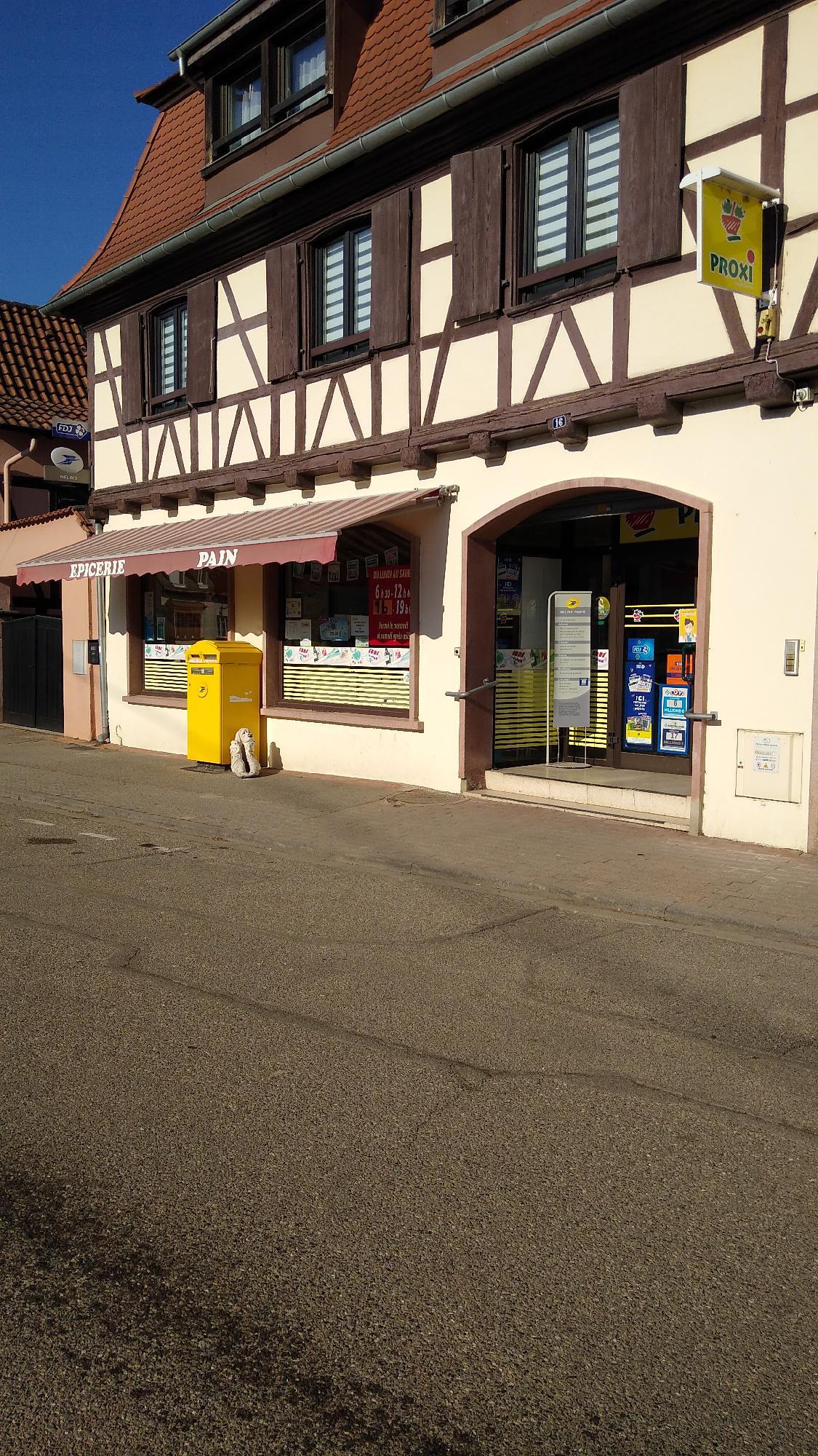 Miniature de la galerie