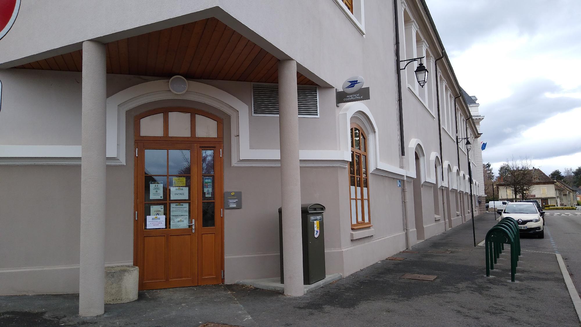 Miniature de la galerie