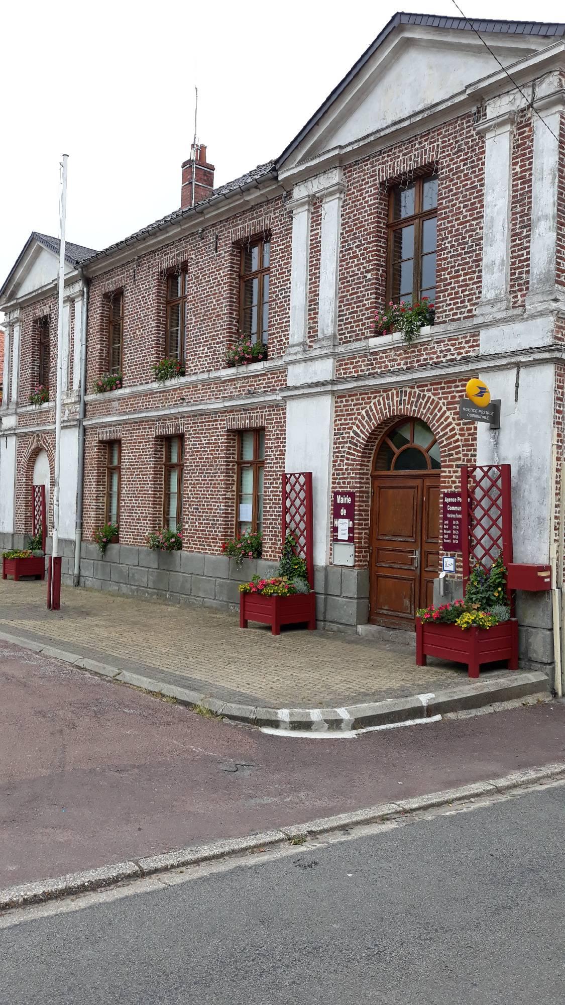 Miniature de la galerie