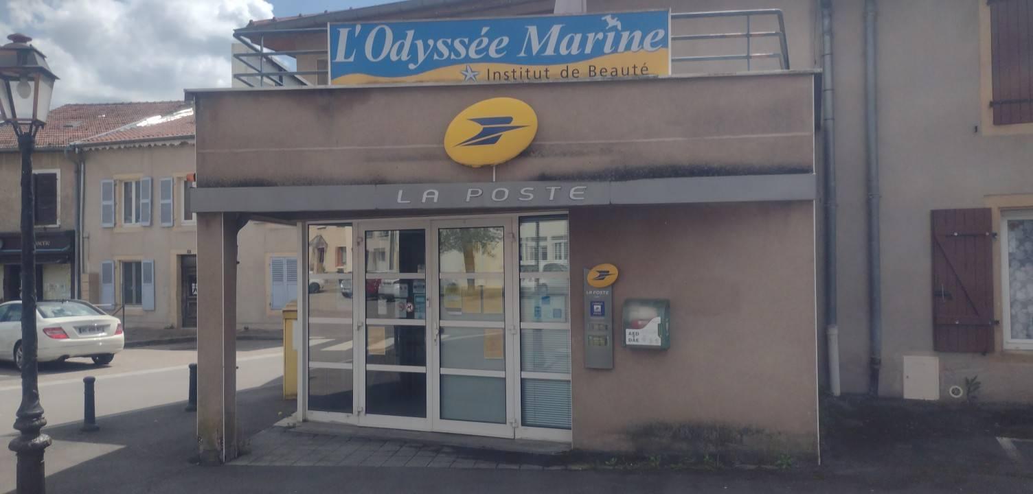 Miniature de la galerie
