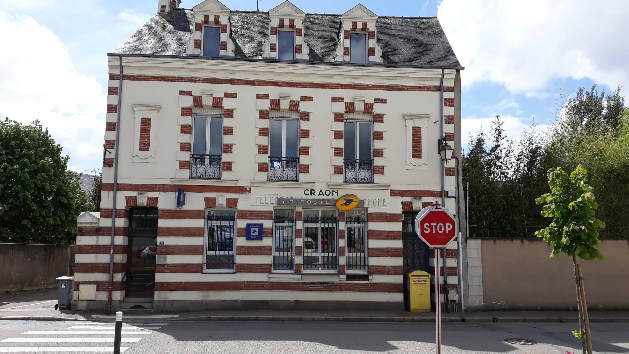 Miniature de la galerie