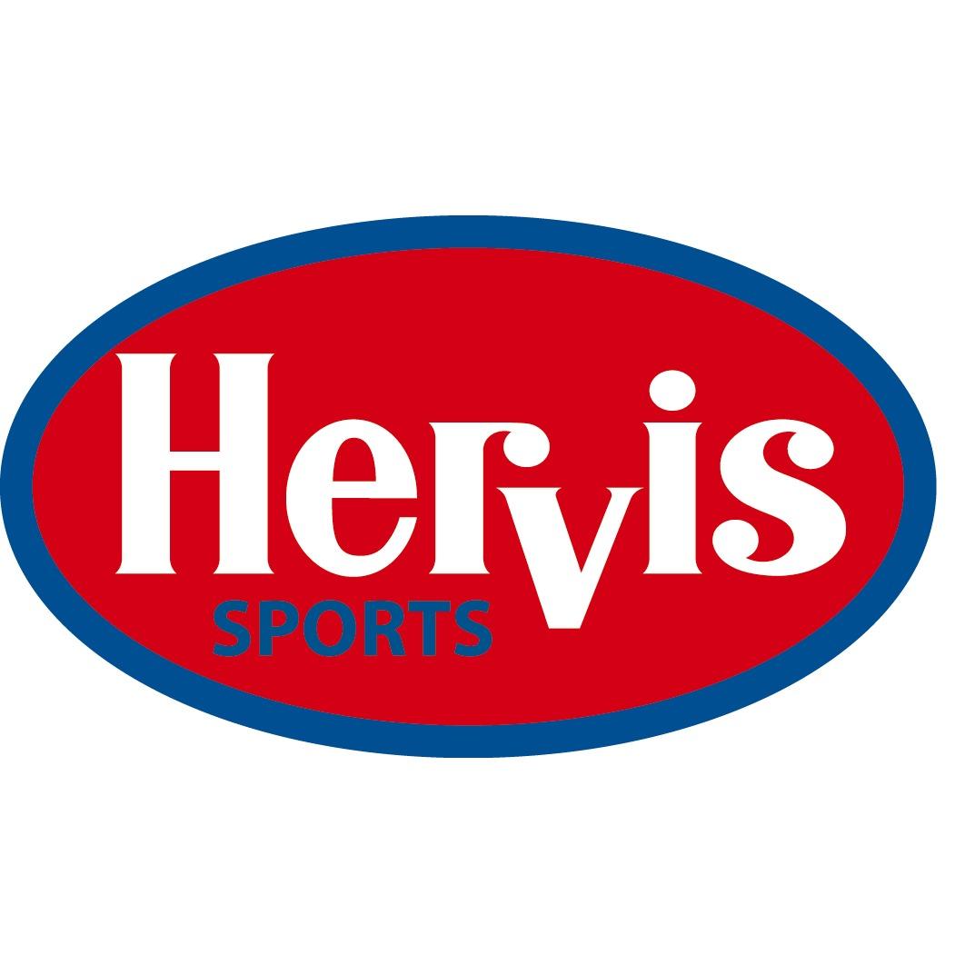 Logo von Hervis Feldkirchen