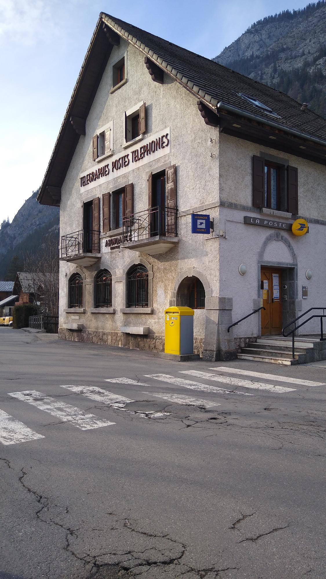 Miniature de la galerie