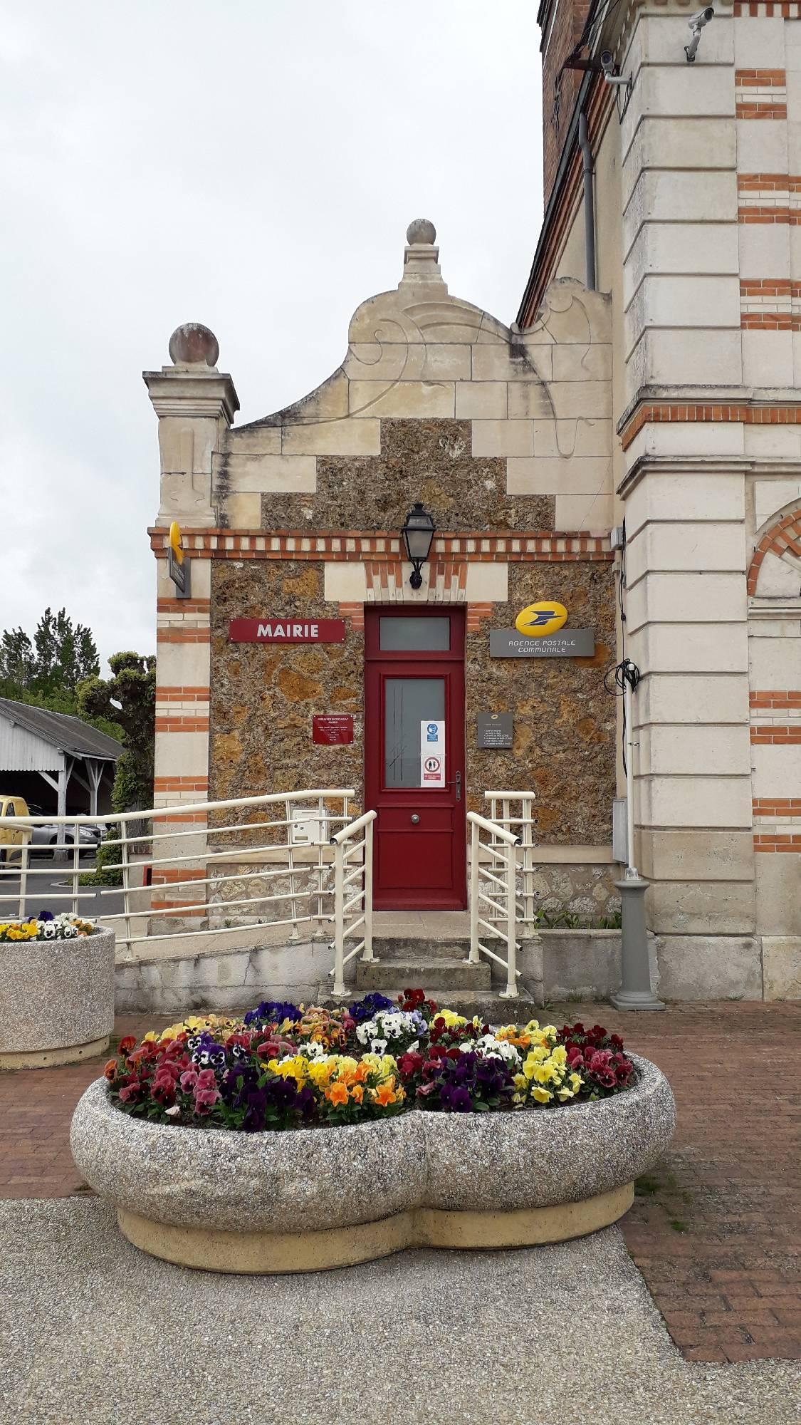 Miniature de la galerie