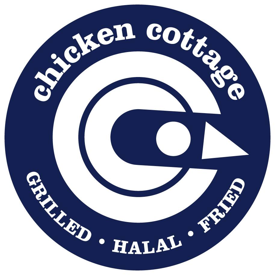 Images Chicken Cottage Chelmsford