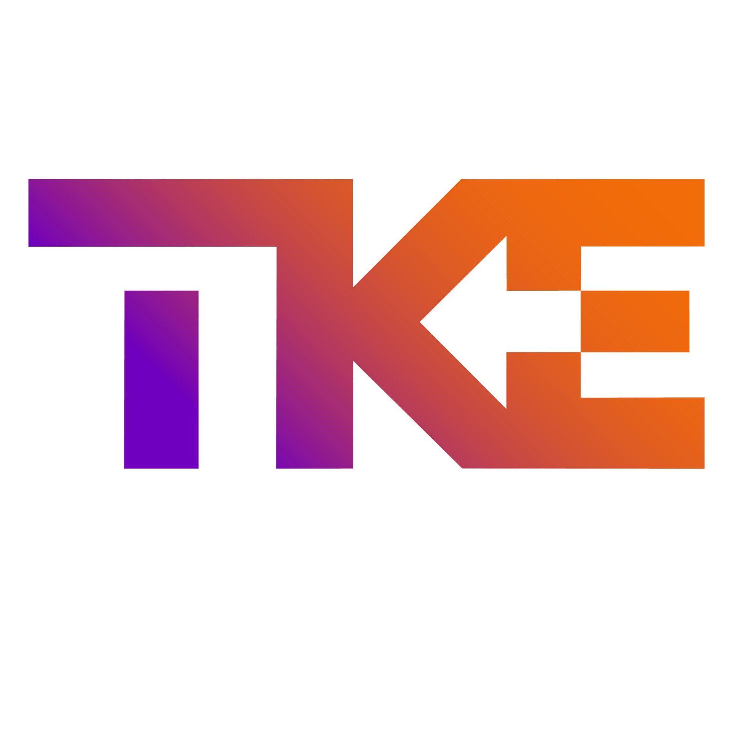 Images TK Elevator France (ex thyssenkrupp Ascenseurs)