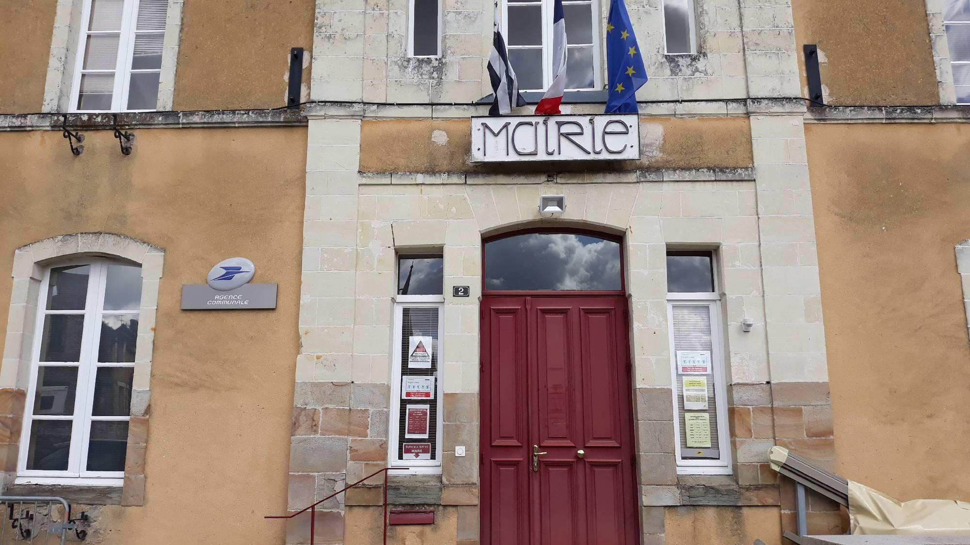 Miniature de la galerie