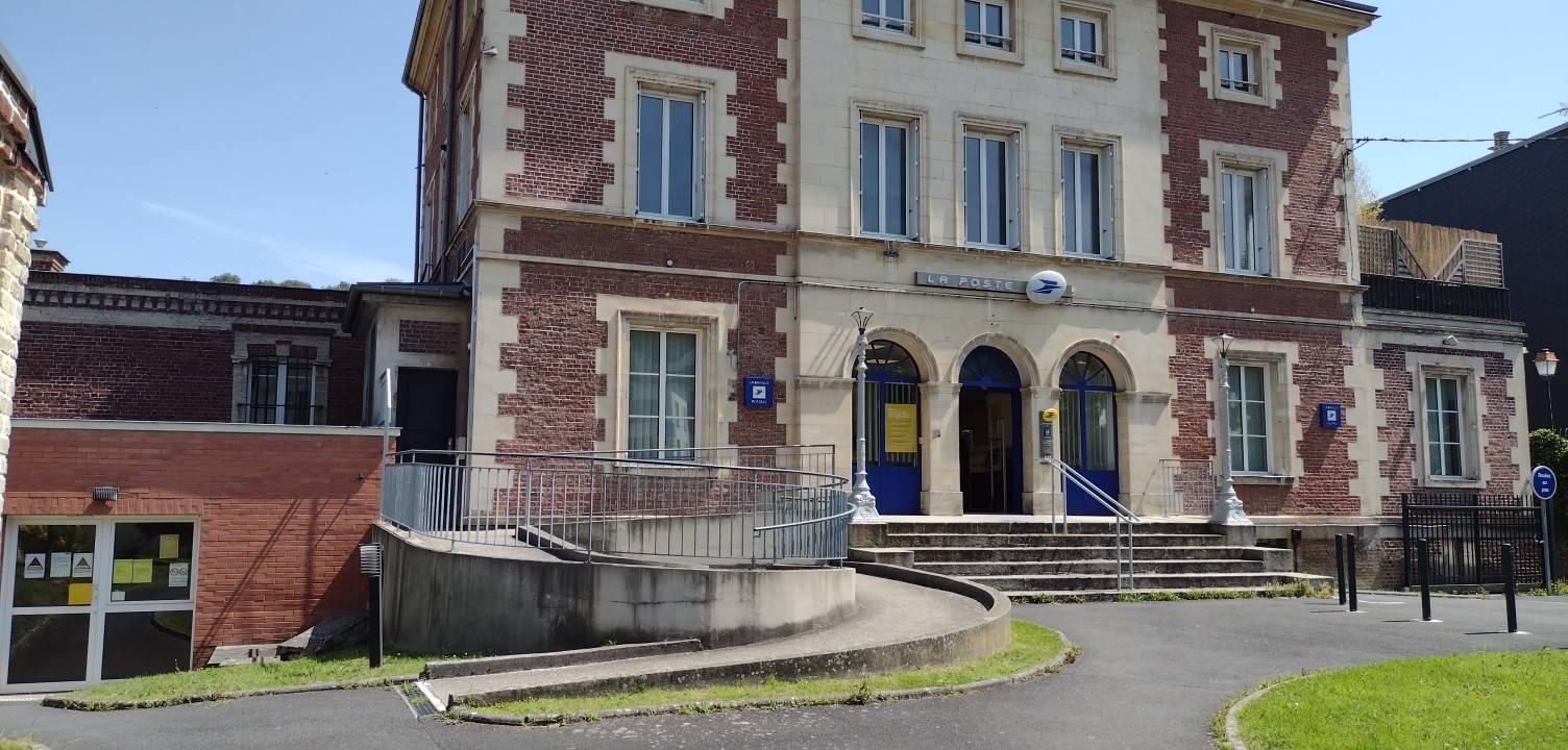 Miniature de la galerie