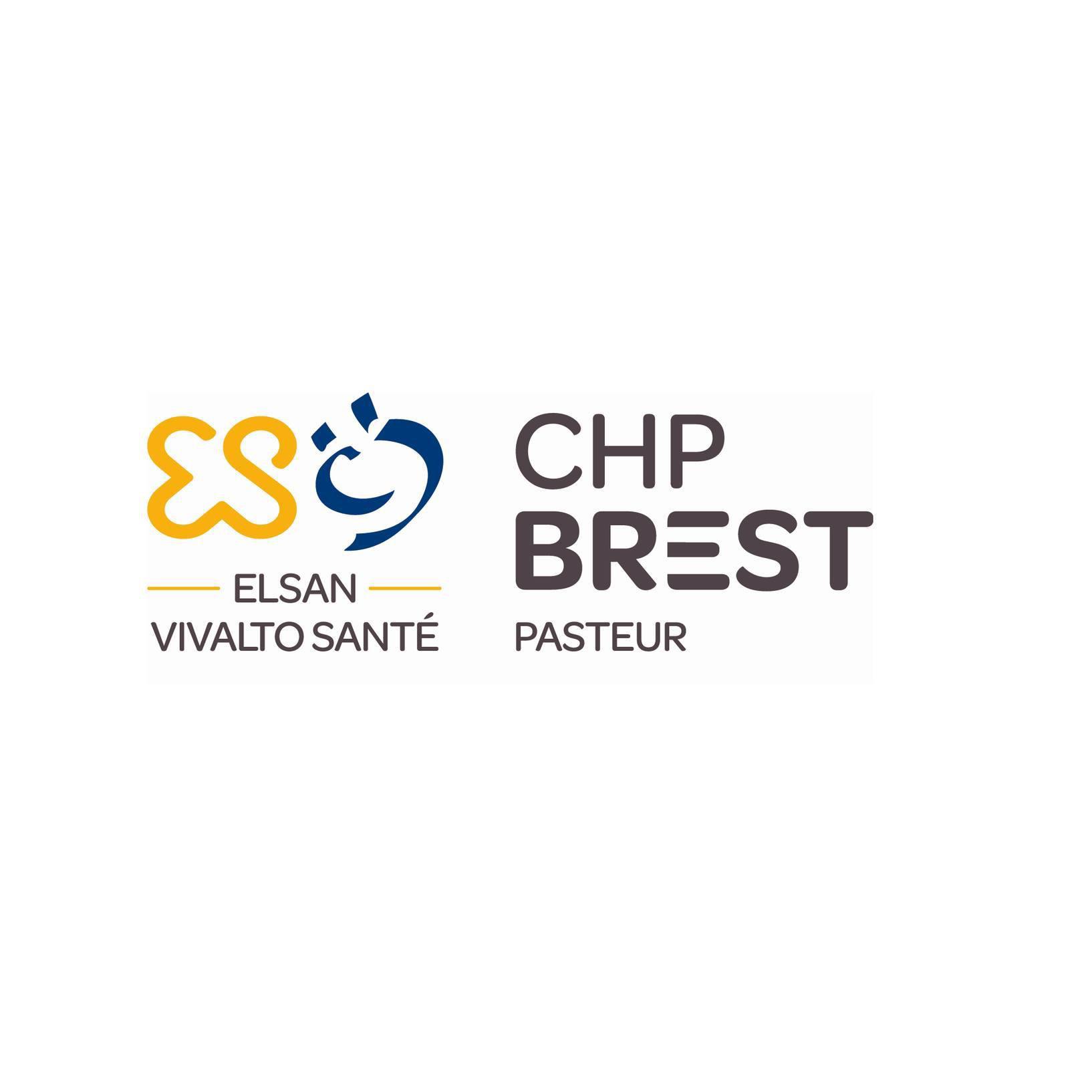 Centre Hospitalier Privé Brest - Pasteur clinique médicale