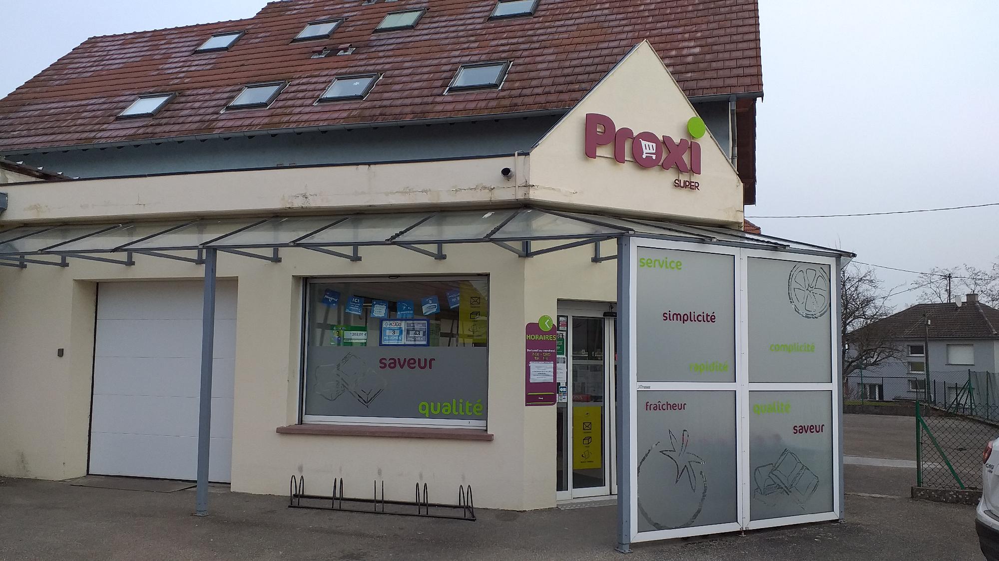 Miniature de la galerie