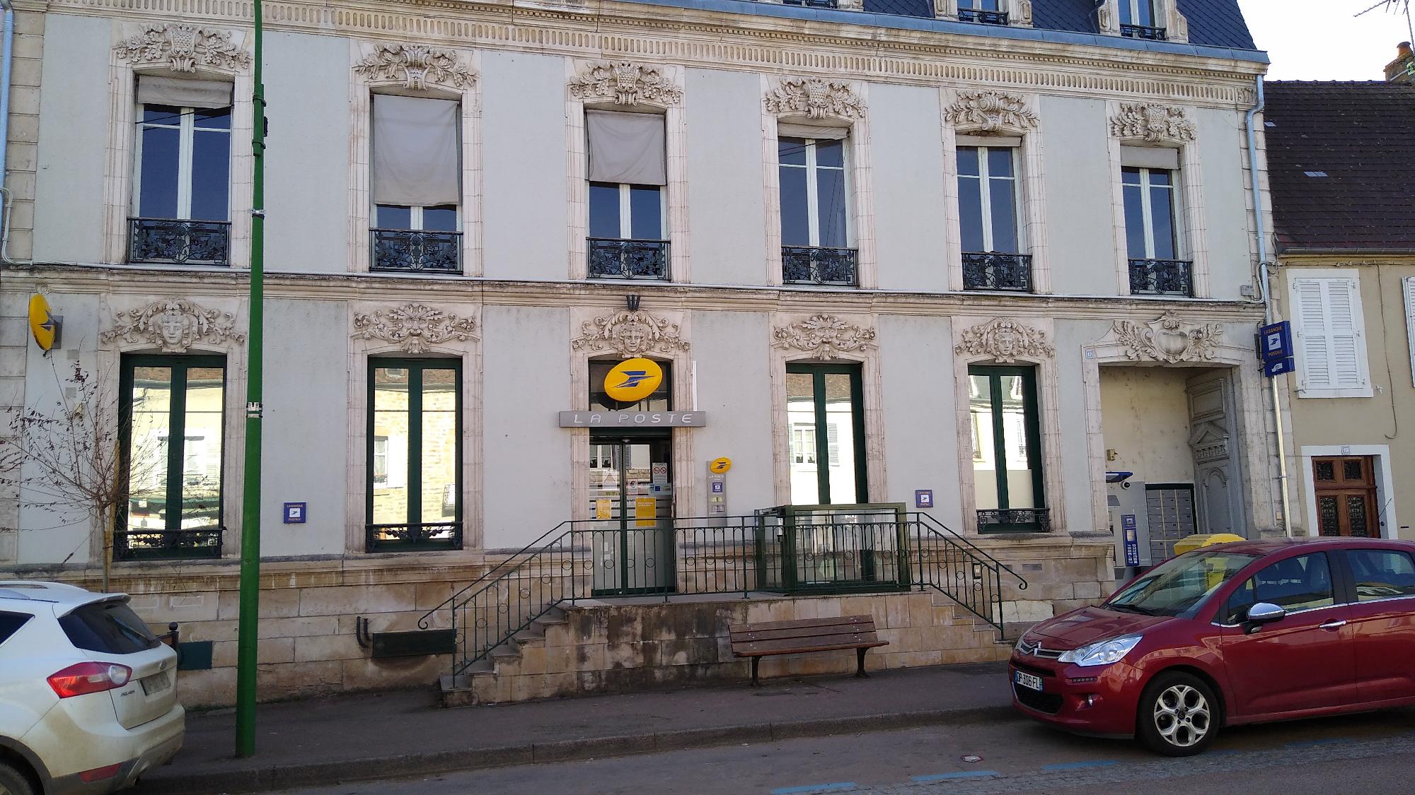 Miniature de la galerie