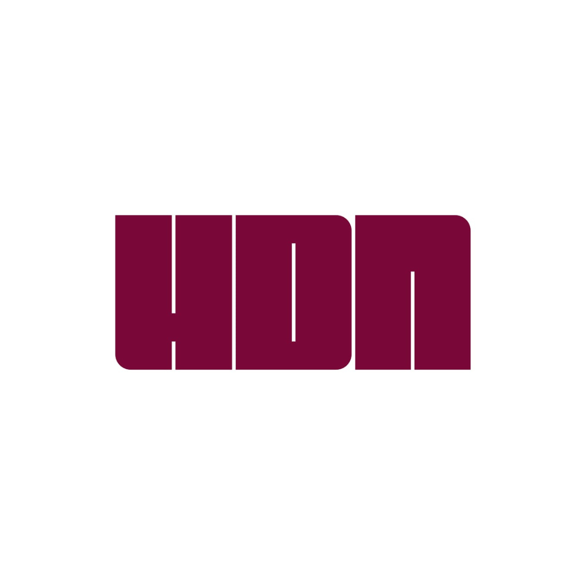 HDN Bar Logo