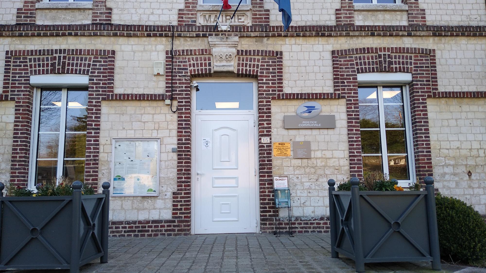 Miniature de la galerie