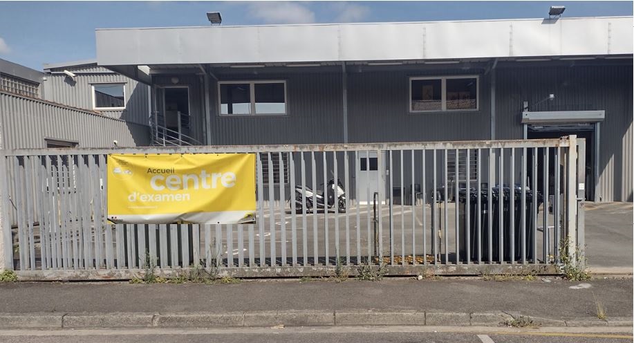 Miniature de la galerie