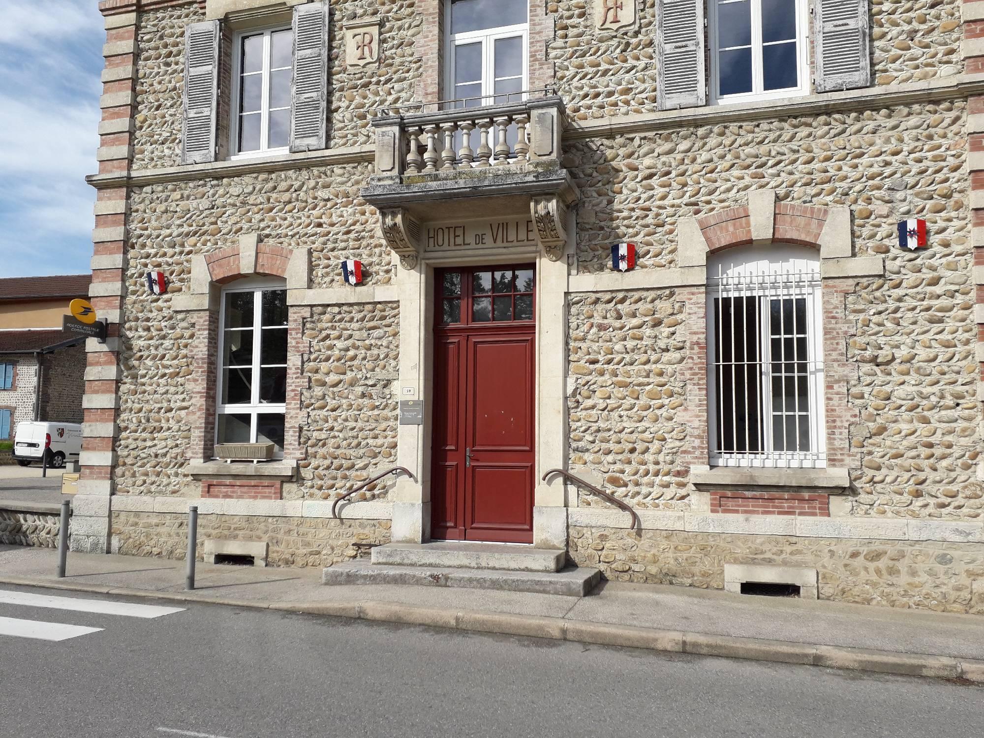 Miniature de la galerie