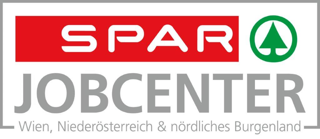 Bild 1 von SPAR Jobcenter Wien, Niederösterreich und nördl. Burgenland