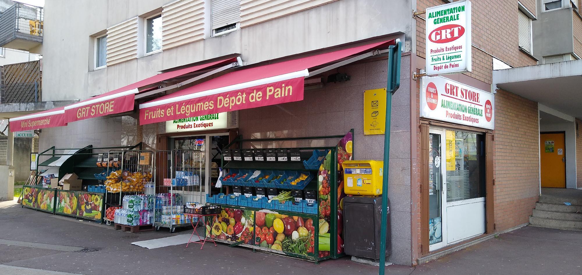 Miniature de la galerie