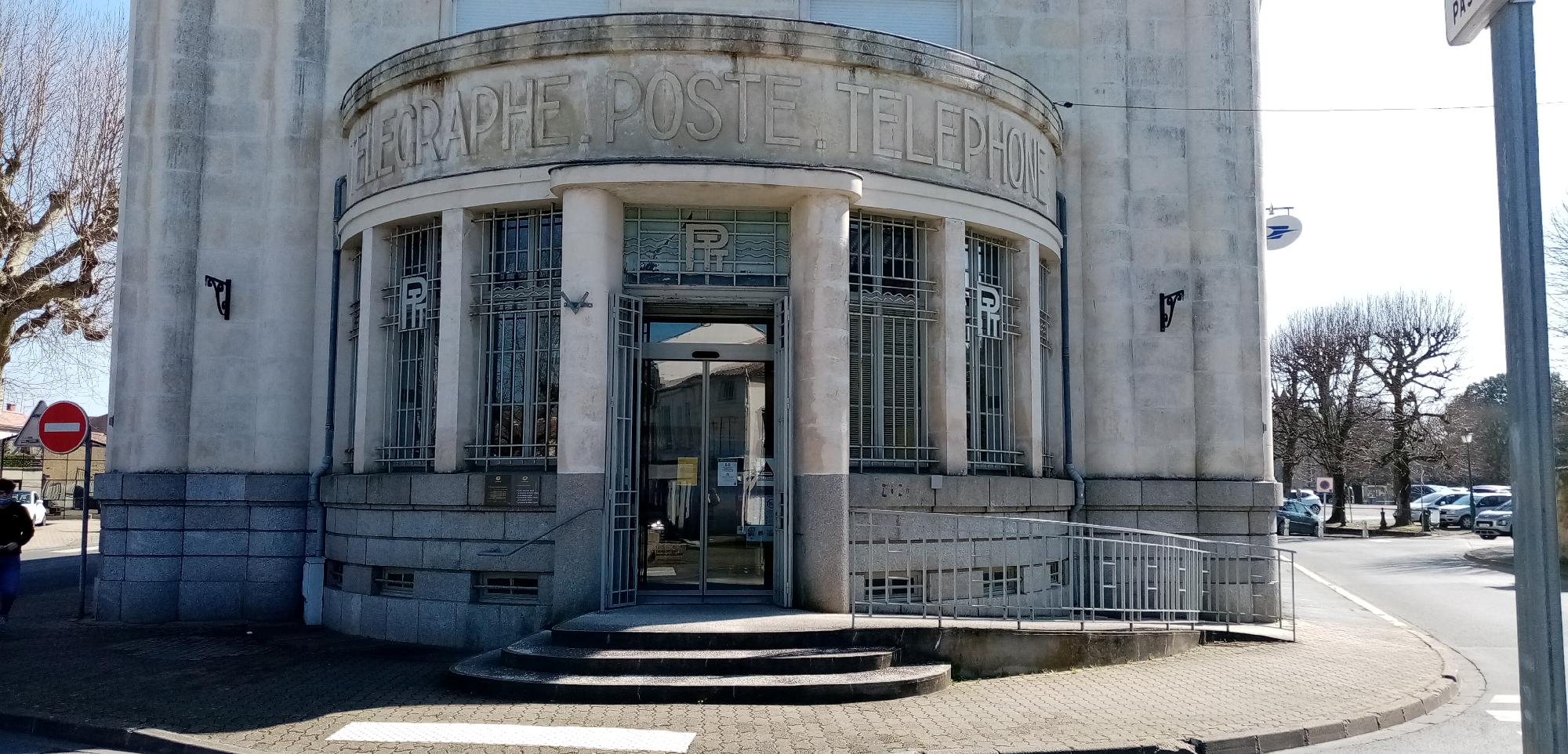 Miniature de la galerie