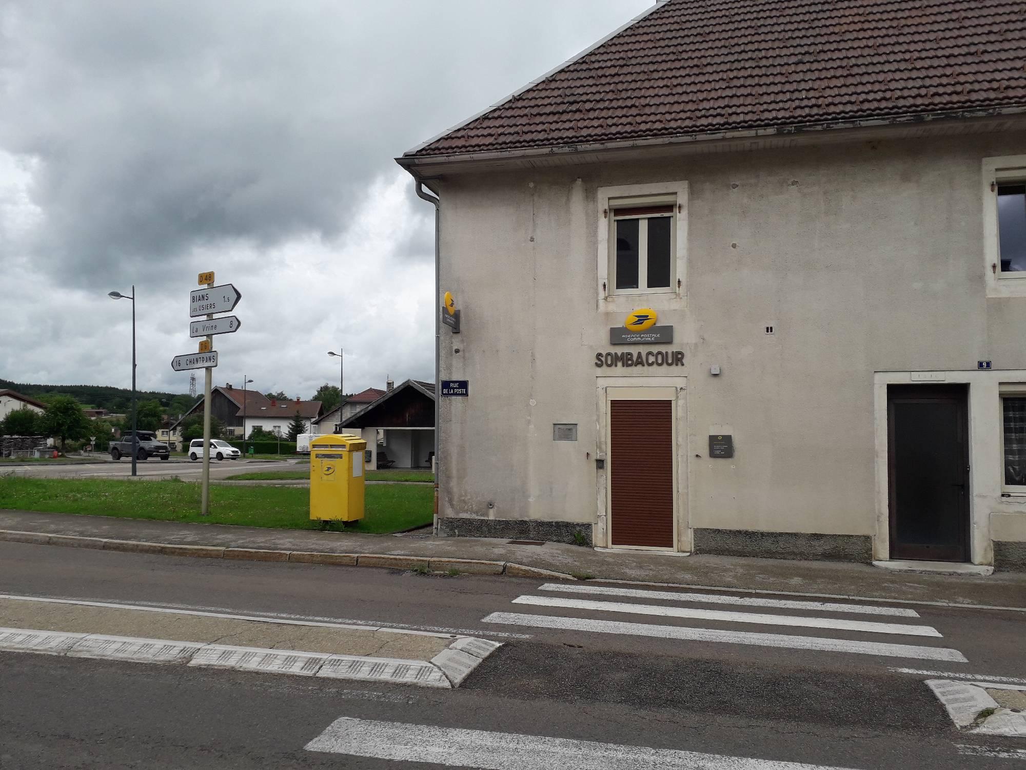 Miniature de la galerie