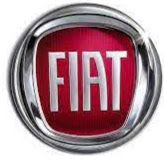 Images Fiat Nottingham