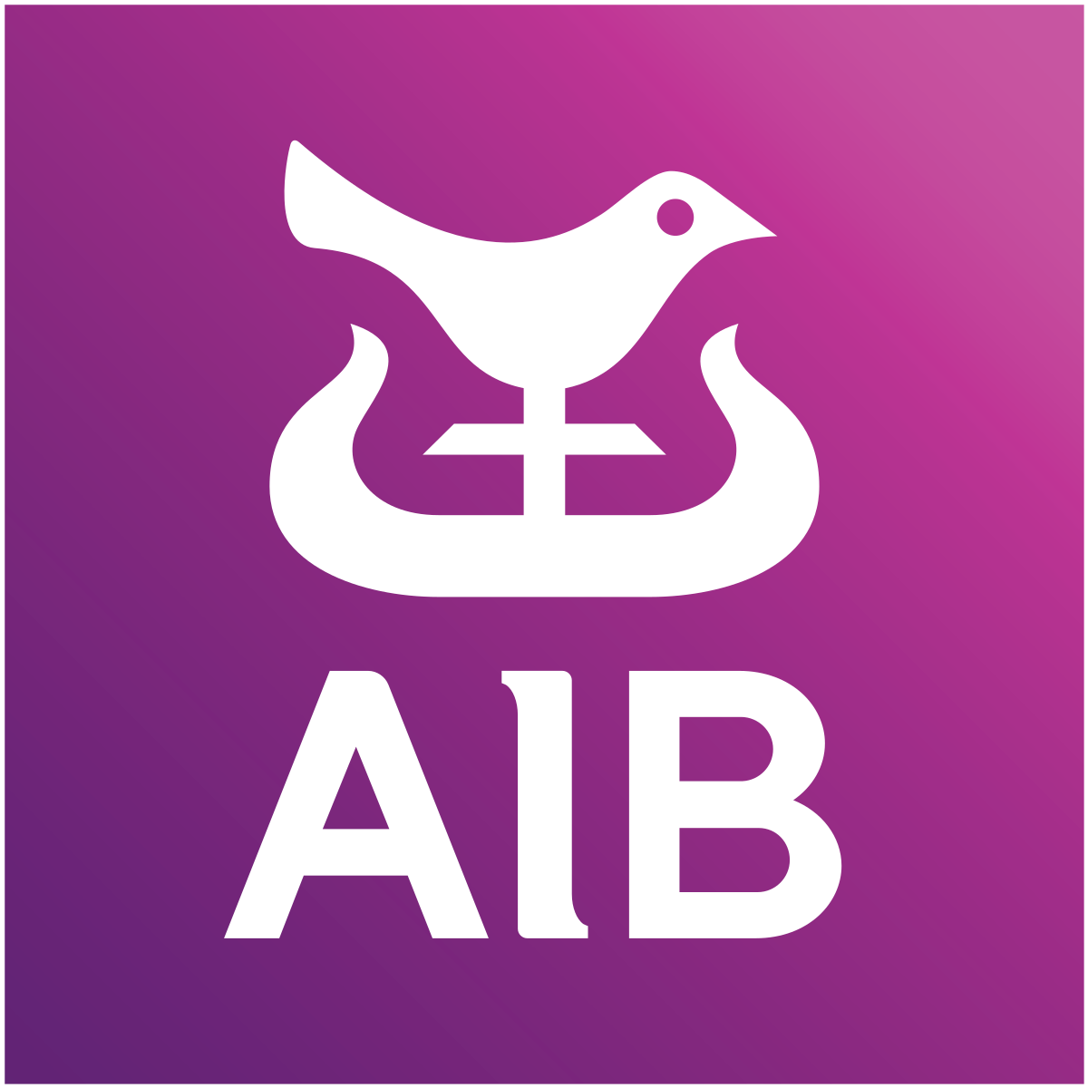 AIB Bank - Millstreet