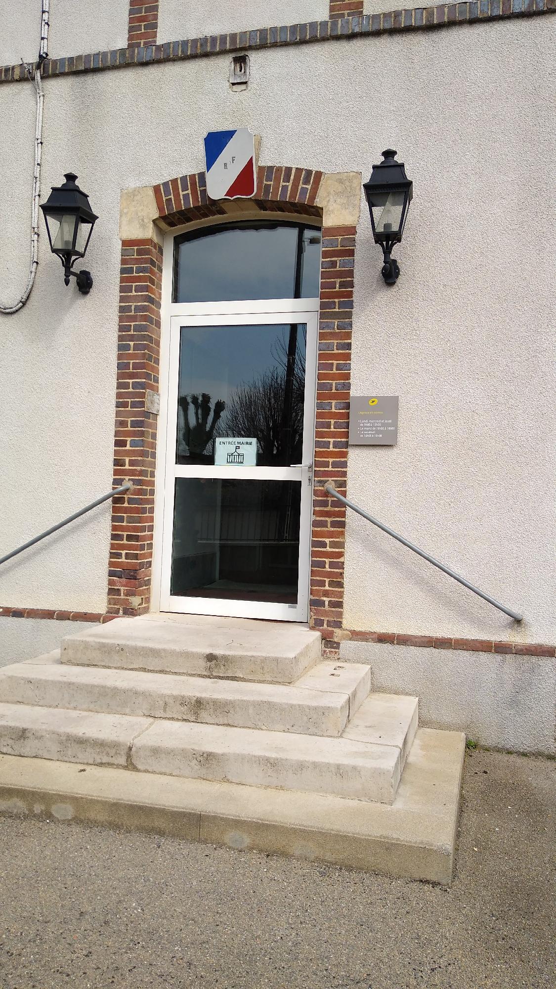 Miniature de la galerie