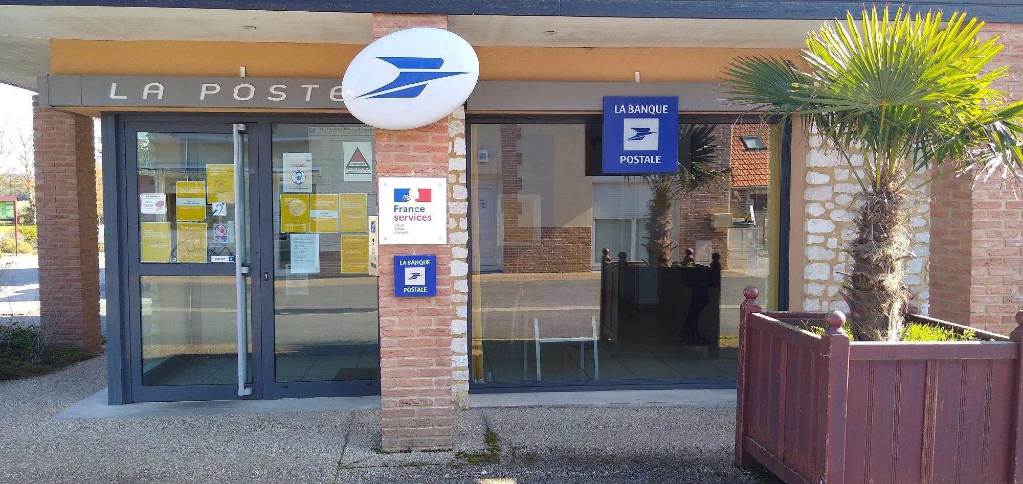 Miniature de la galerie