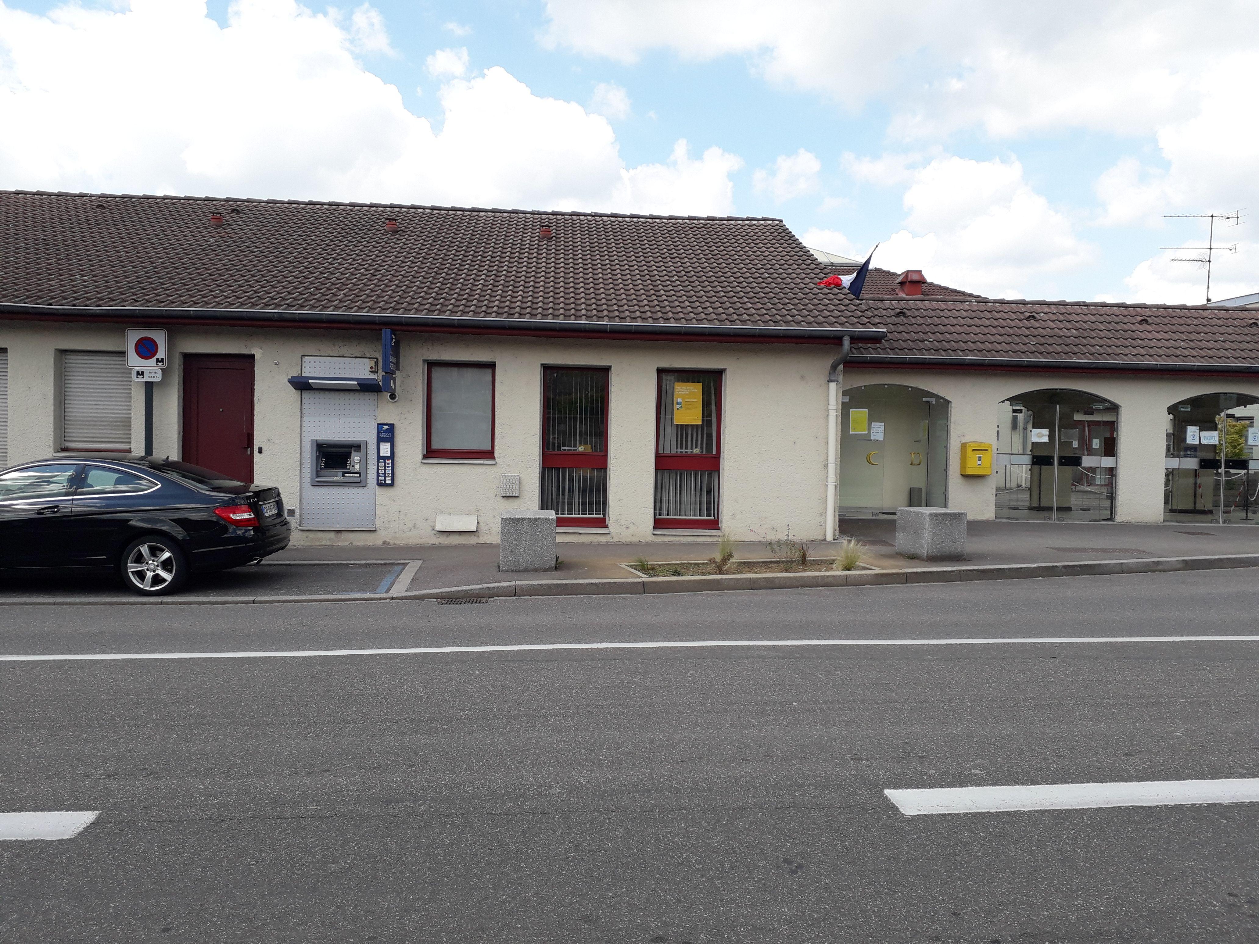 Miniature de la galerie