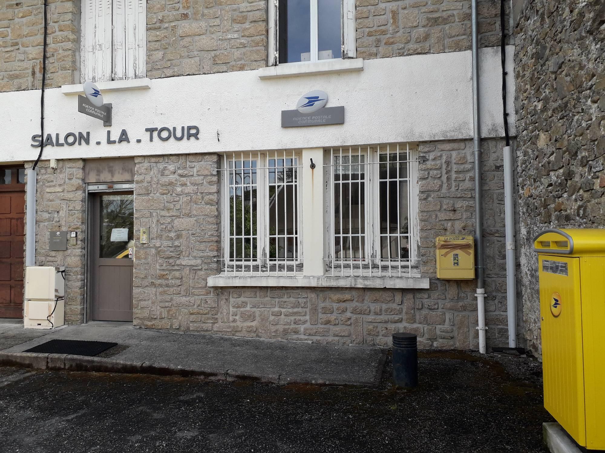 Miniature de la galerie