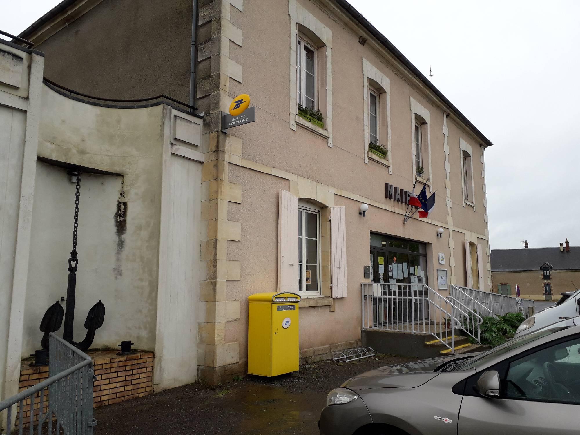 Miniature de la galerie