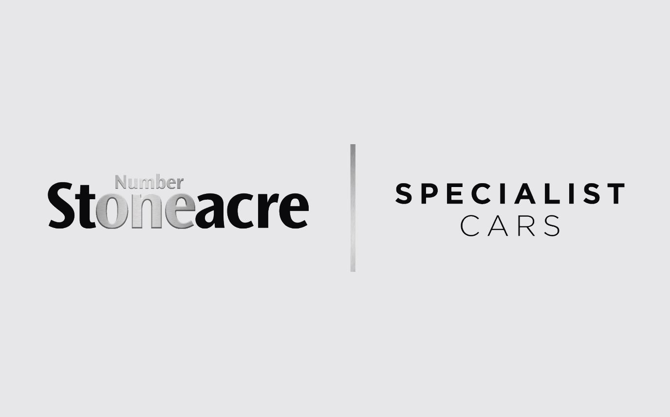 Images Stoneacre Specialist