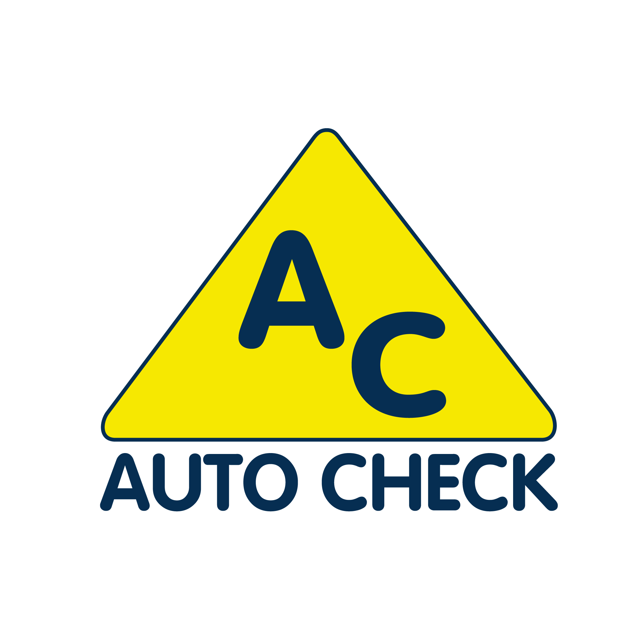 Logo Auto Albert GmbH