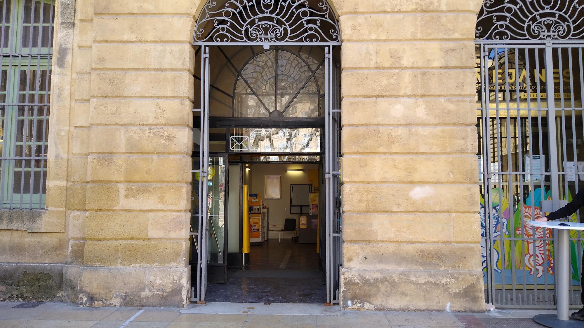 Miniature de la galerie