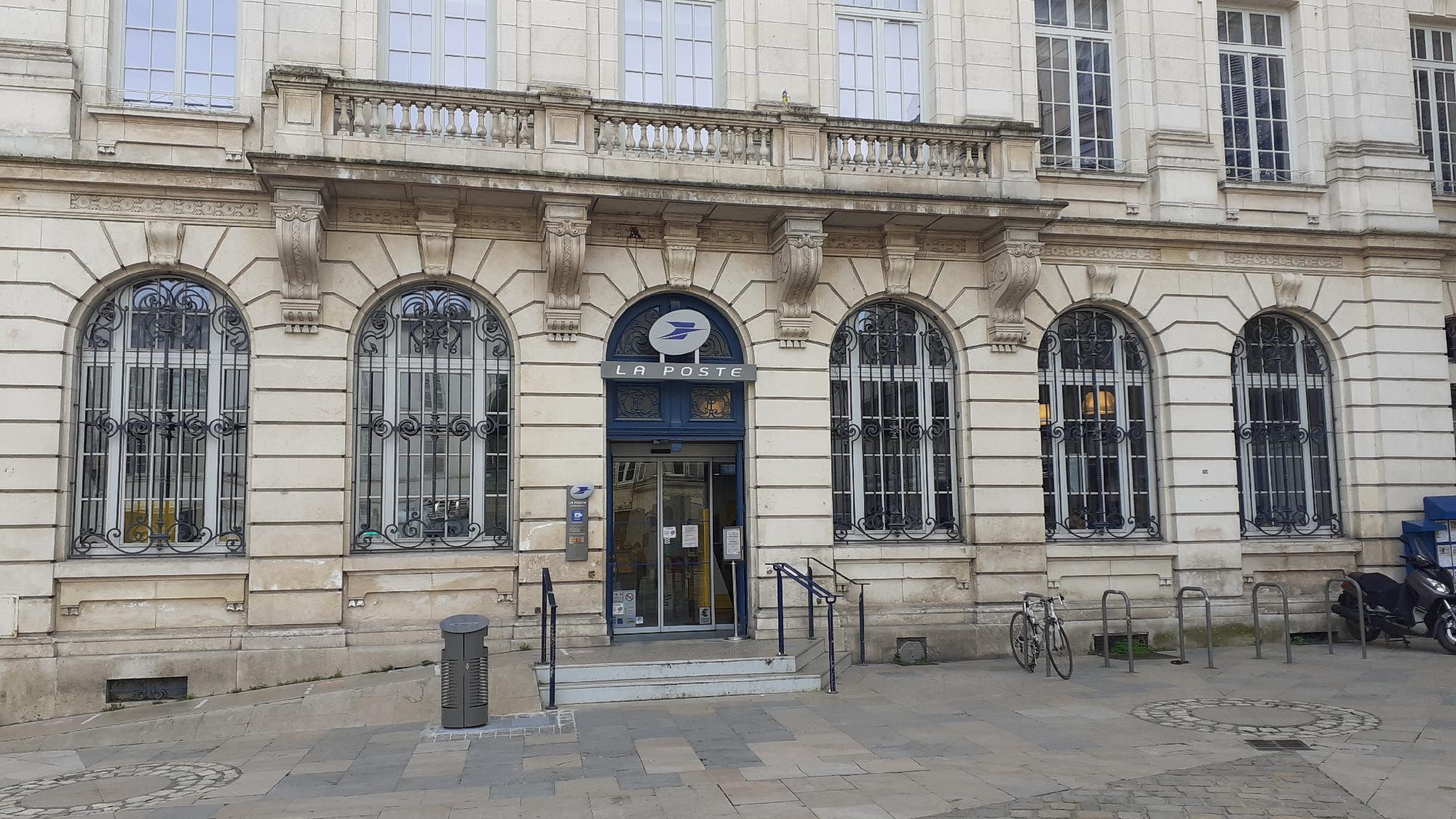 Miniature de la galerie