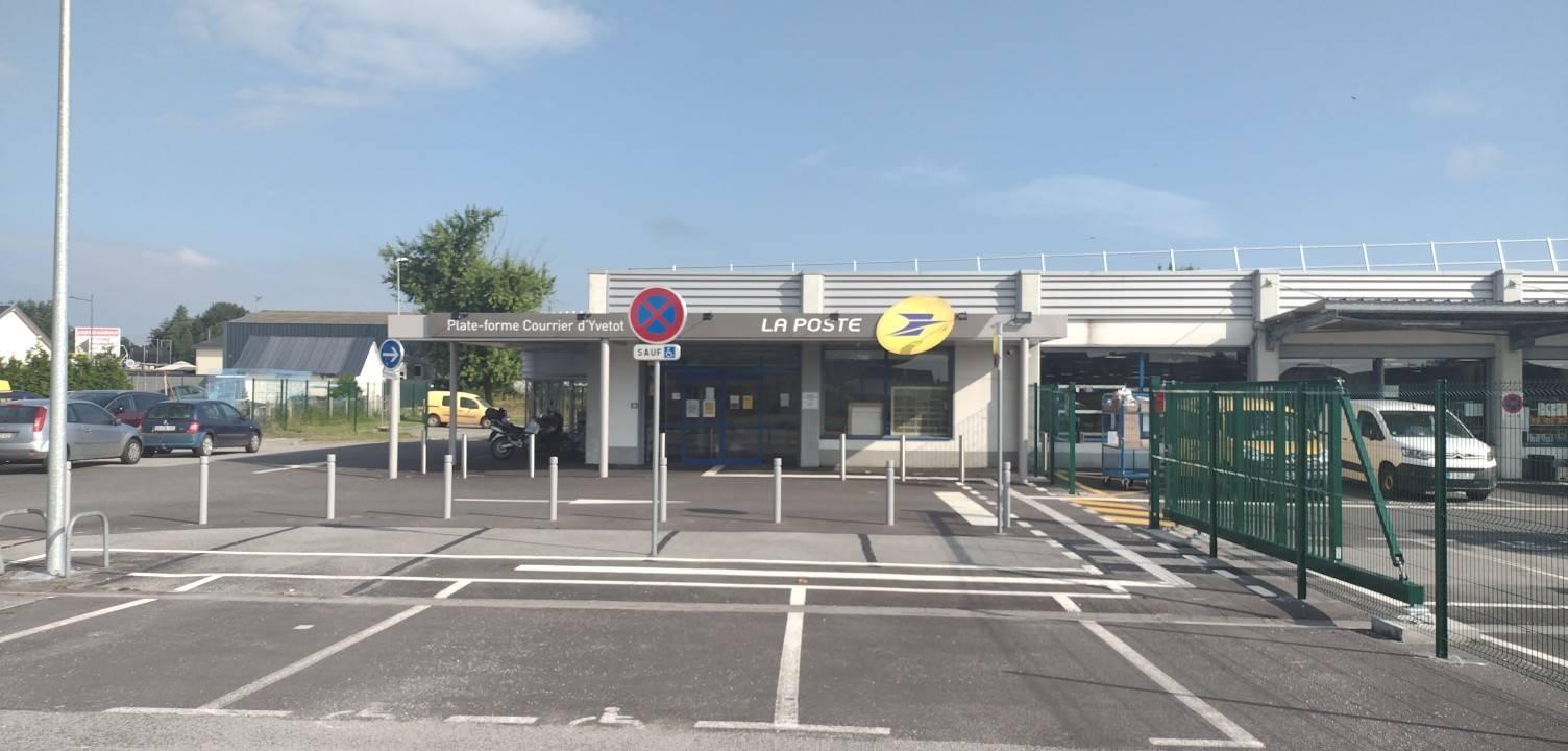 Miniature de la galerie