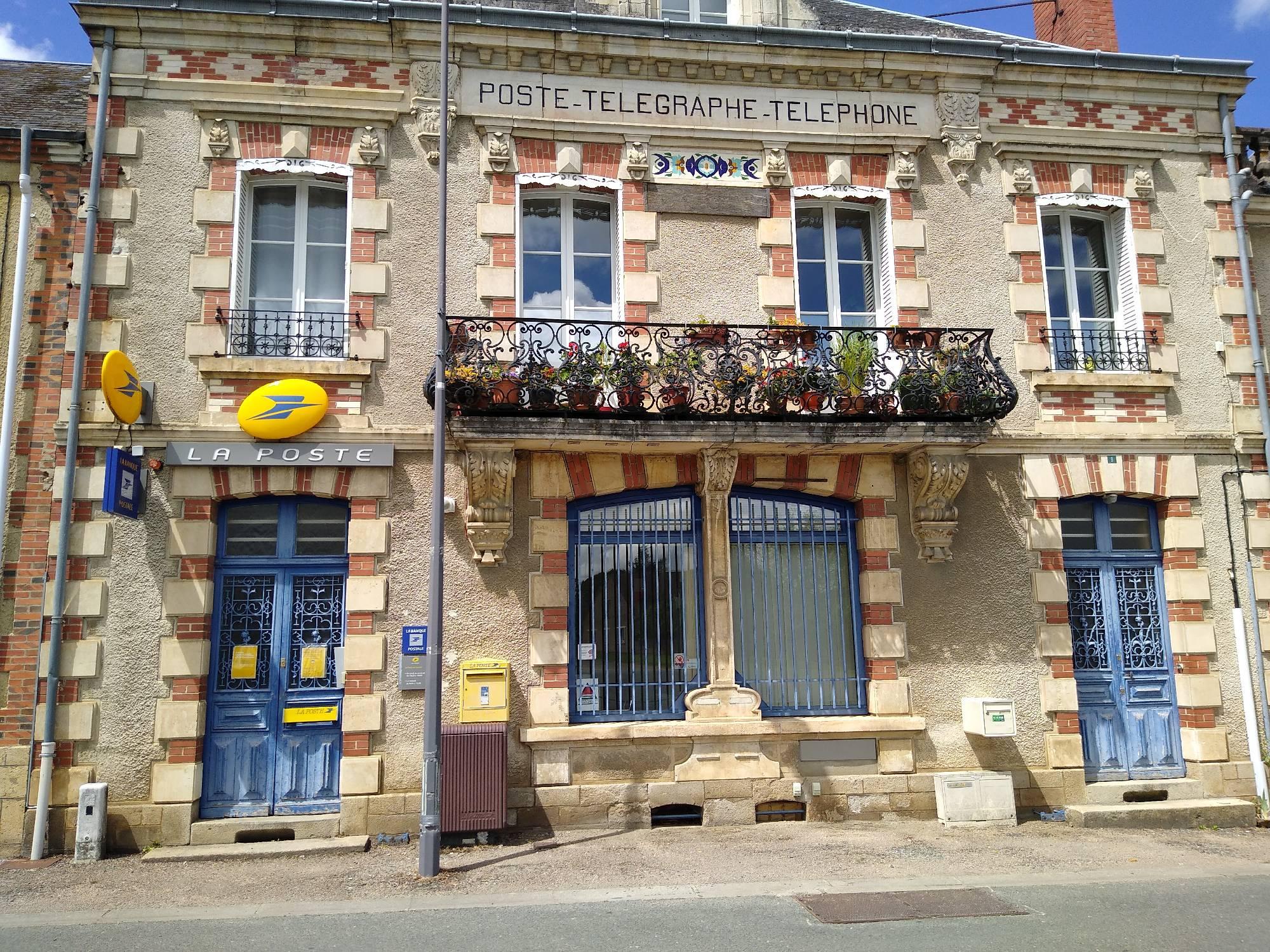 Miniature de la galerie