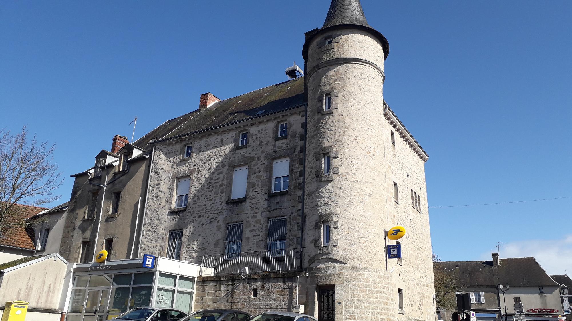 Miniature de la galerie