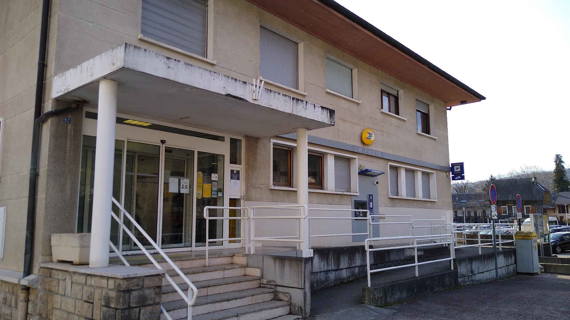 Miniature de la galerie